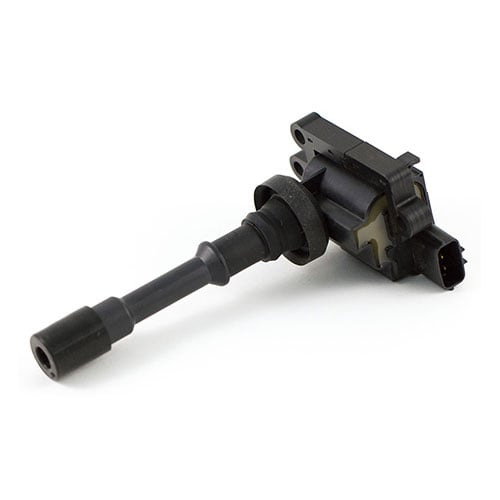 MD361710 Ignition Coil Mitsubhishi Aftermarket