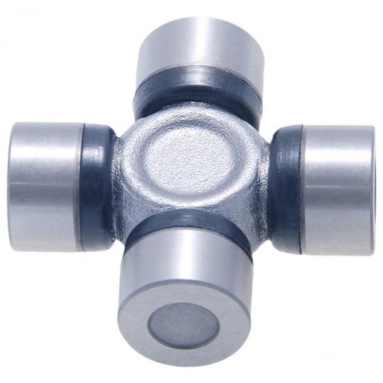 LR023283 Drive Shaft Bearing Land Rover Aftermarket