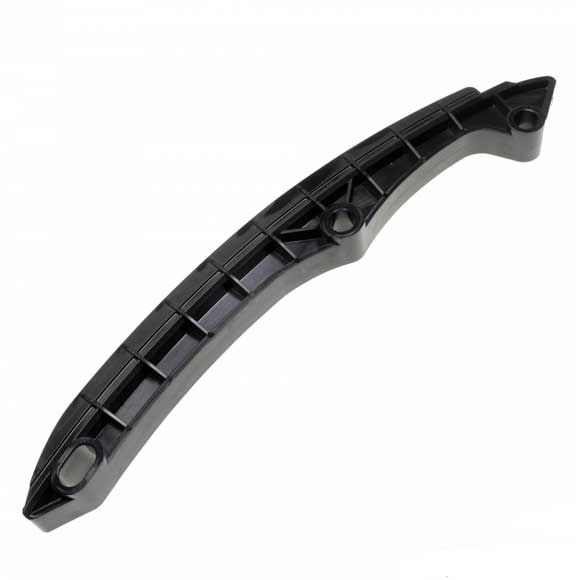 03C109469K Timing Chain Guide Audi Genuine