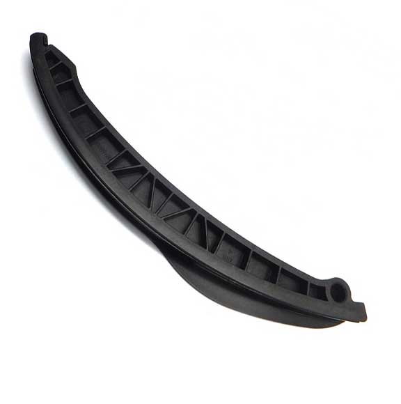 03C109509P Timing Chain Guide Audi Genuine