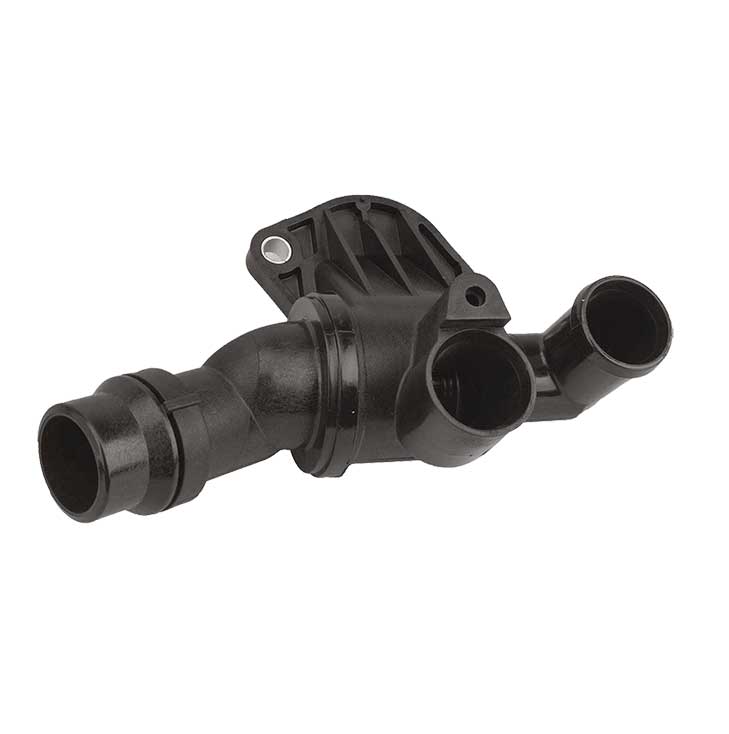 06F121111F Thermostat Audi Aftermarket