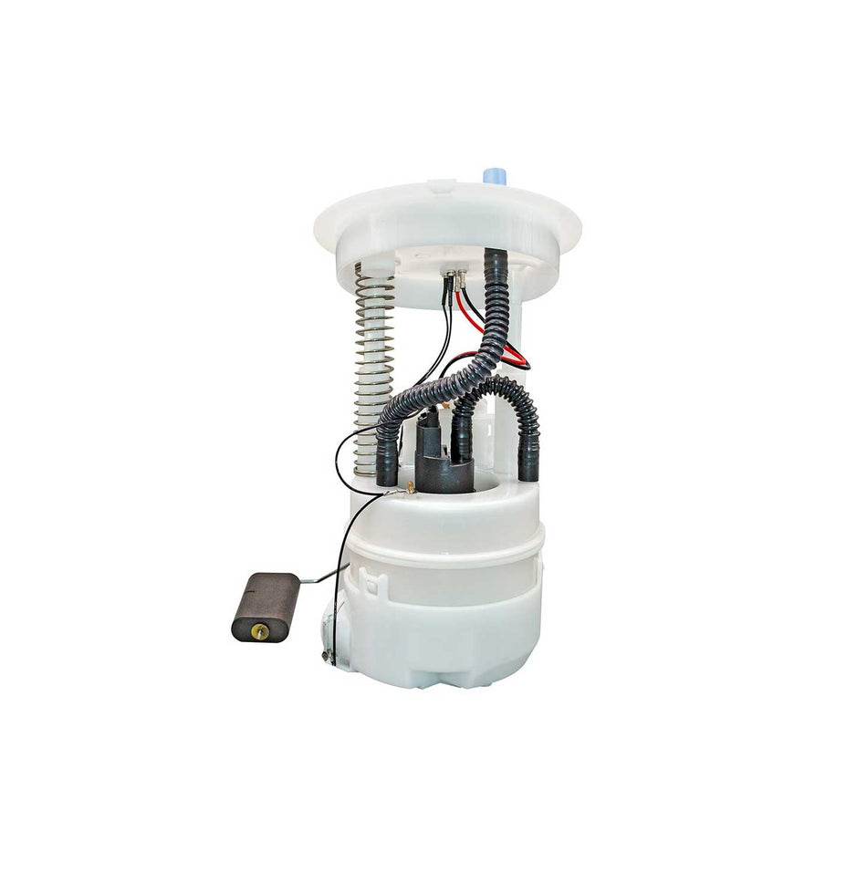 16119810569 Fuel Pump Mini Cooper Aftermarket