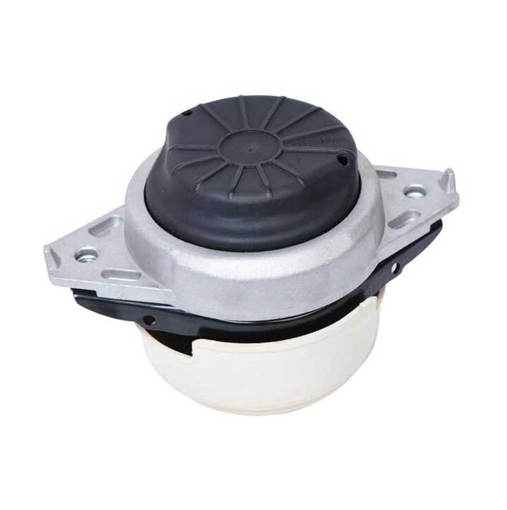 A1662404917 Engine Mount, RH Side Mercedes Benz Aftermarket