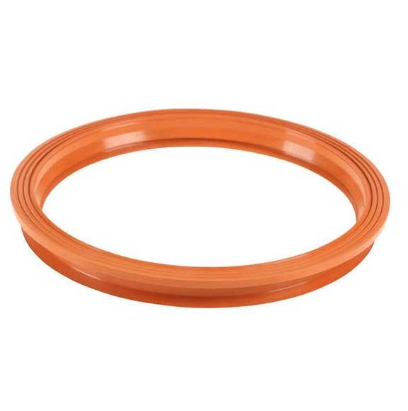 1J0919133B O-ring Volkswagon Genuine