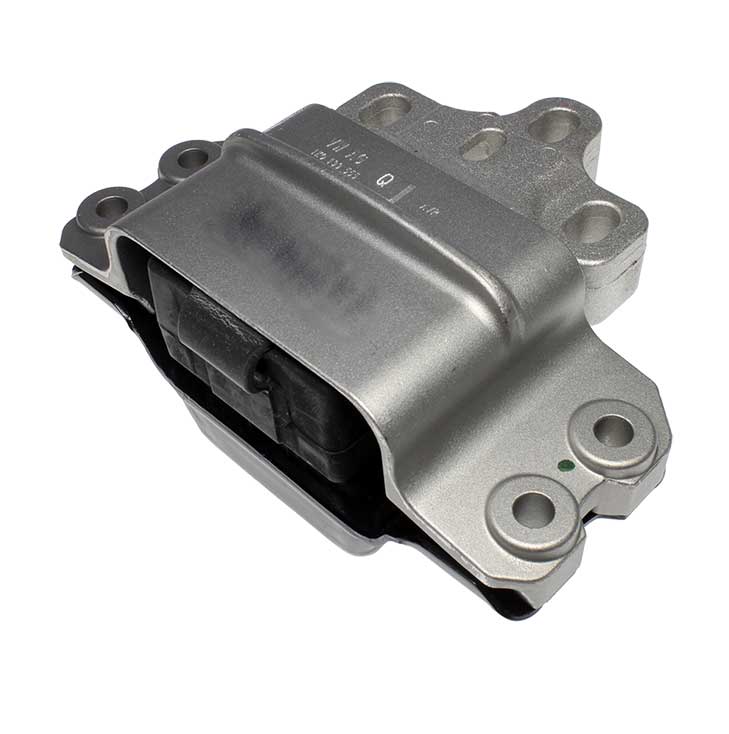 1K0199555CK Gear Mount Volkswagon Aftermarket