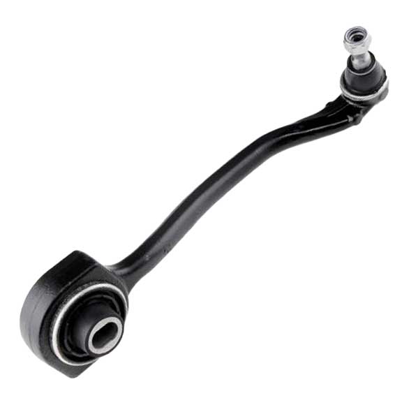 2033302011 Control Arm Front RH W203 Mxpt Mercedes Benz Aftermarket
