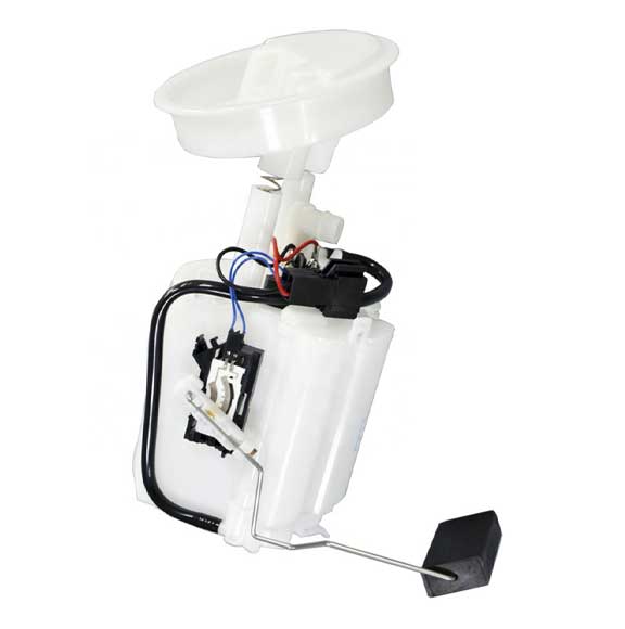 A2034702394 Fuel Pump Mercedez Benz Aftermarket