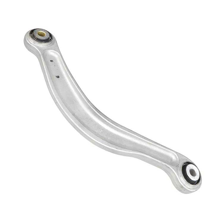 A2043503006 Rear Left  Control Arm Mercedes Benz Aftermarket