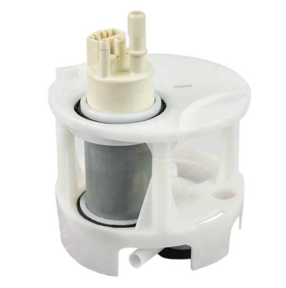 2214708494 Fuel Pump Mercedes Benz Aftermarket
