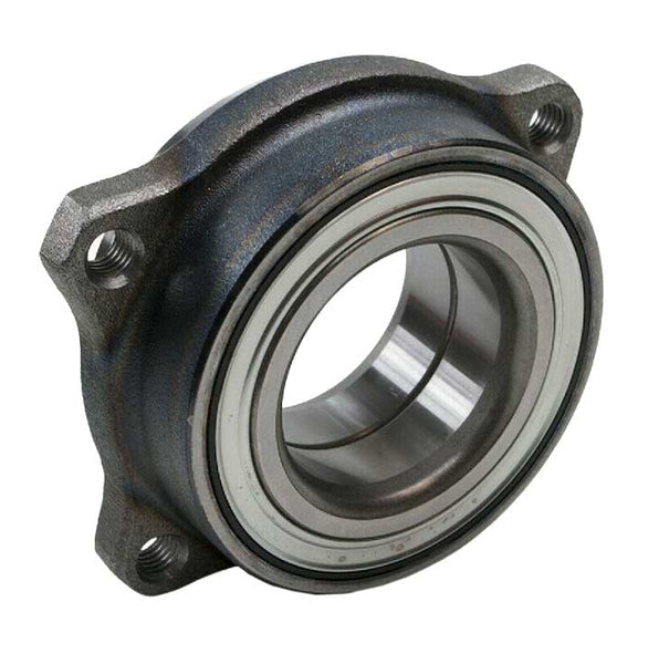 2309810127 Wheel Bearing Ast Mercedes Benz Aftermarket