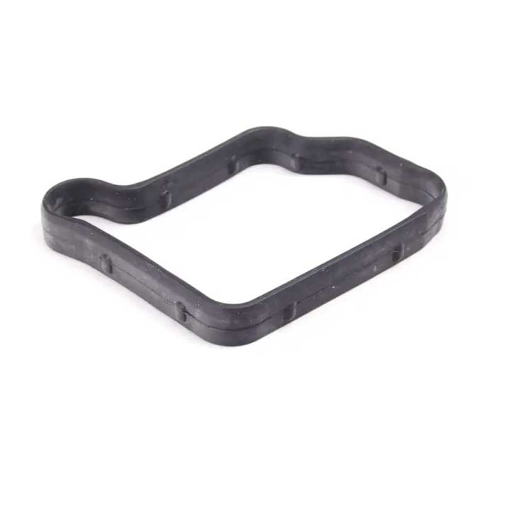 2710161321 Plug Seal Mercedes Benz Genuine