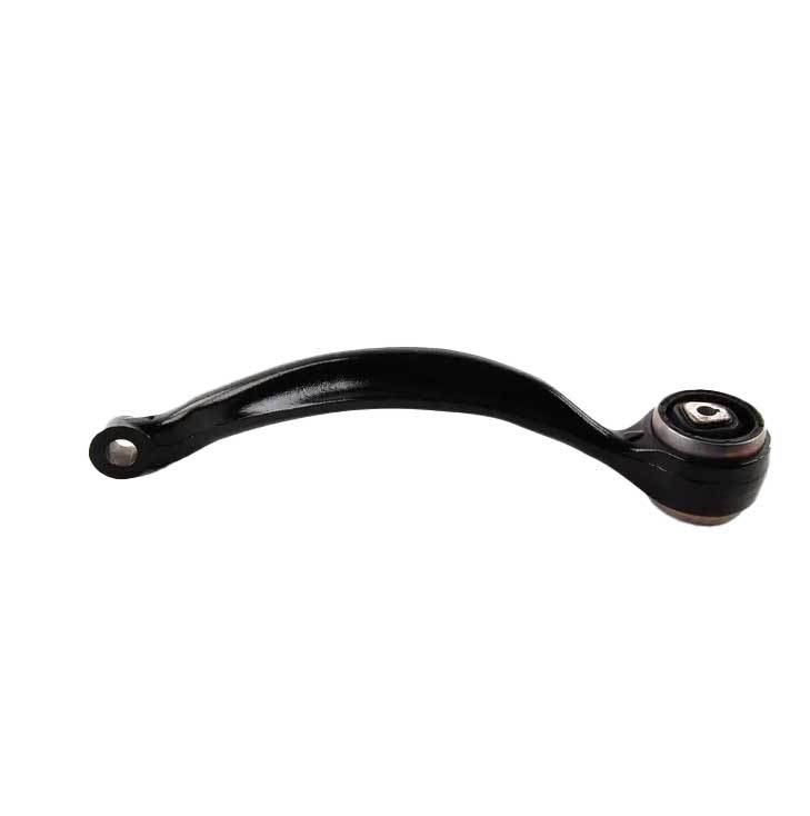 31126768983 Control Arm BMW Aftermarket