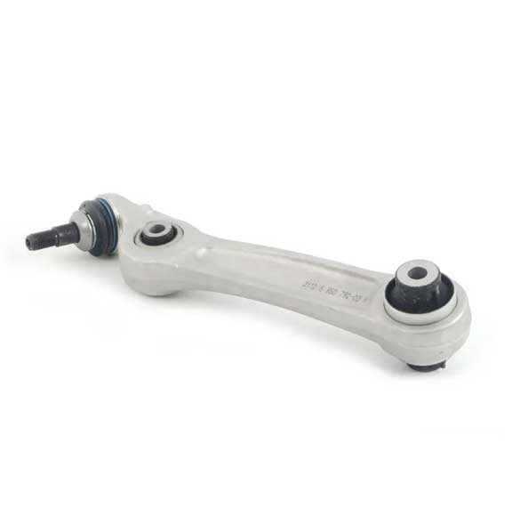 31126850782 Front Control Arm RH BMW Aftermarket