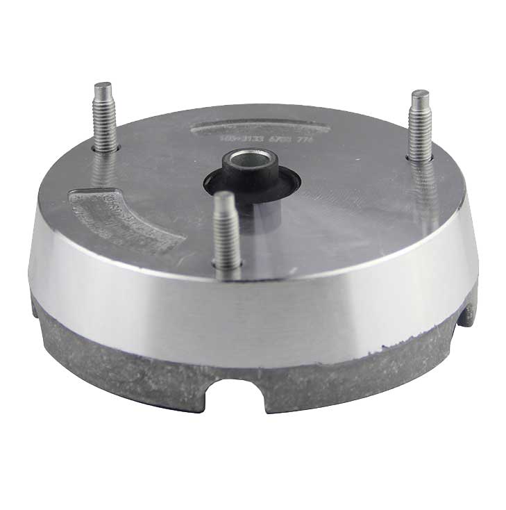 31336788776 Front Shock Mount BMW Aftermarket
