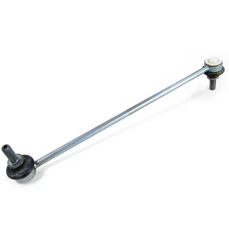 31356778831 Stab Link BMW Aftermarket