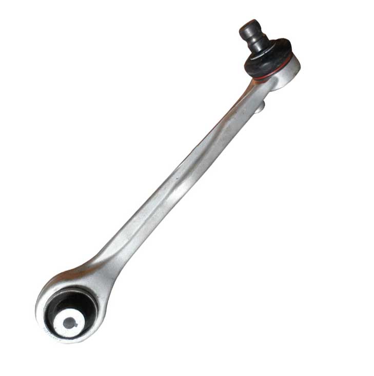 PAB407505B Front Upper Arm Rear Porsche Aftermarket