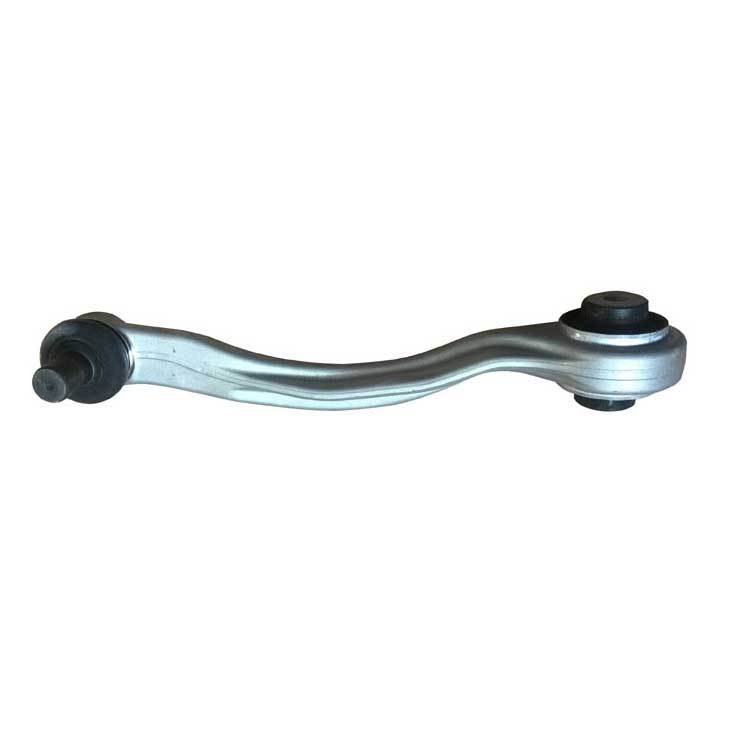 PAB407510B Front Upper Arm Front Porsche Aftermarket