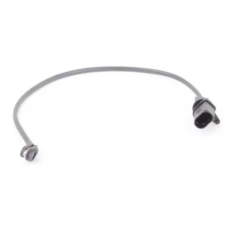 4M0615121AB Front Brake Sensor Audi Aftermarket