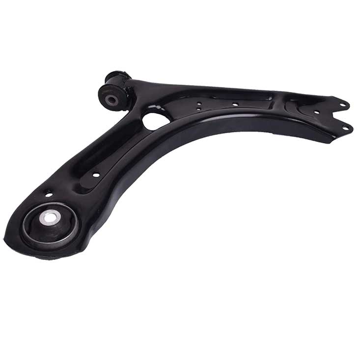 561407152C Lower Arm RH Volkswagen Aftermarket