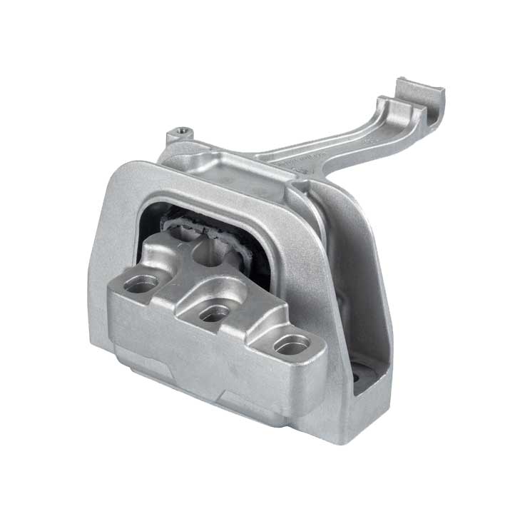 5WA199262E Engine Mount Volkswagon Aftermarket