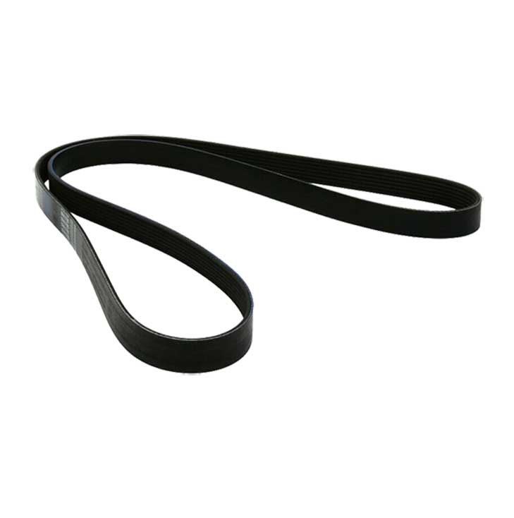0039937396 Belt Bosch Benz Aftermarket