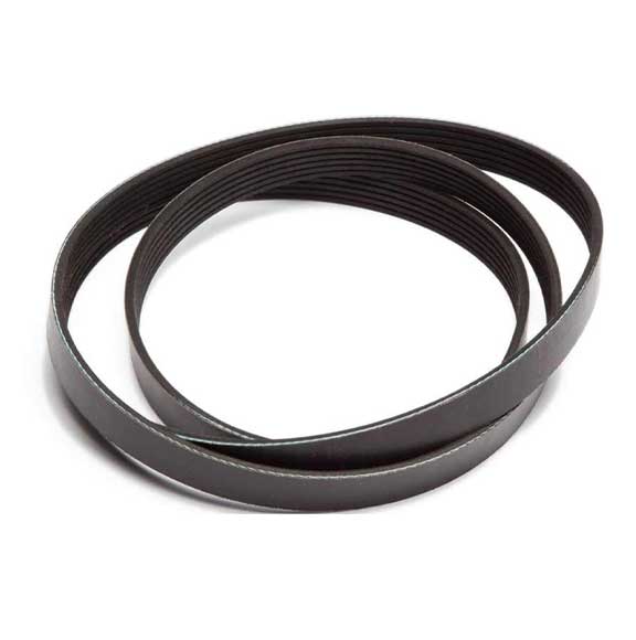 06E903137AE Engine Belt Germ Audi Aftermarket