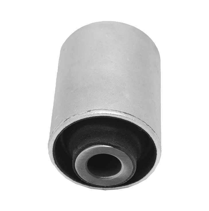 7L0412333A Lower Arm Bush Porsche Aftermarket