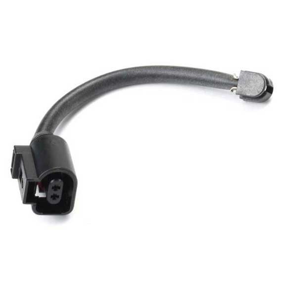 7P0907637C Rear Pad Sensor German Audi Aftermarket