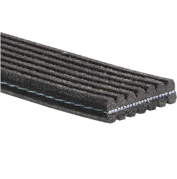 LR071040 Belt Land Rover Aftermarket