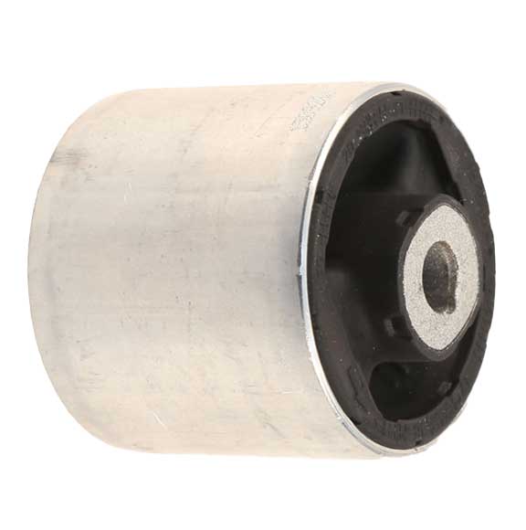 8K0407183G Control Arm Bushes Porsche Aftermarket