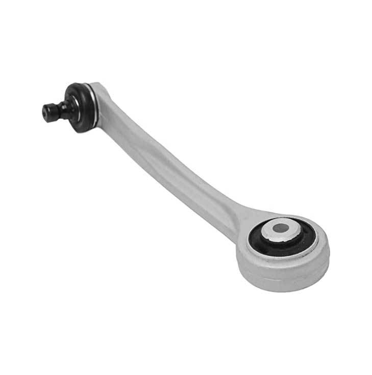 8K0407505A Upper Arm Audi Aftermarket