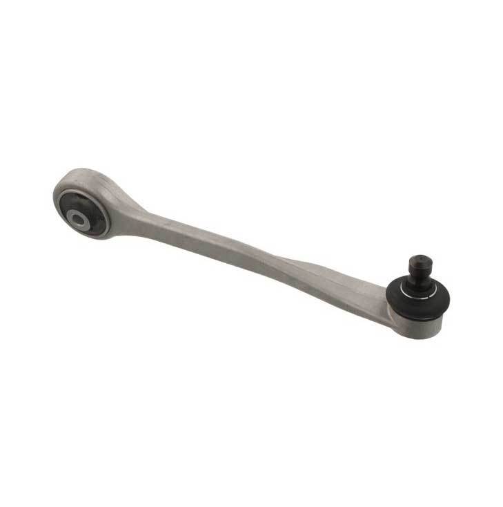 8K0407506A Upper Arm Audi Aftermarket