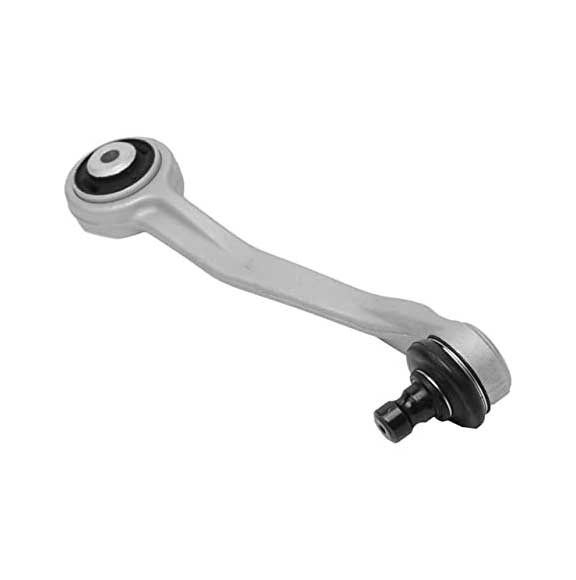 8K0407509A Upper Arm Audi Aftermarket