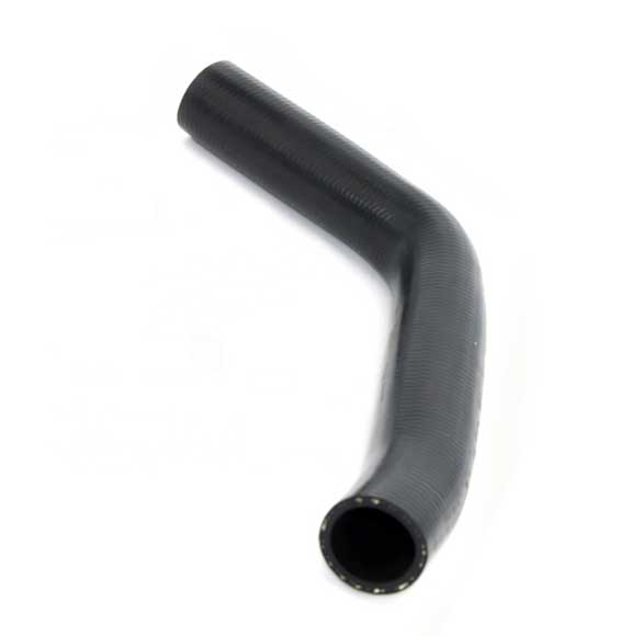 C2D25608 Hose Jaguar Genuine