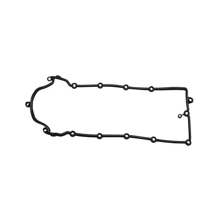 C2D3525 Valve Cover Gasket Land Rover Genuine