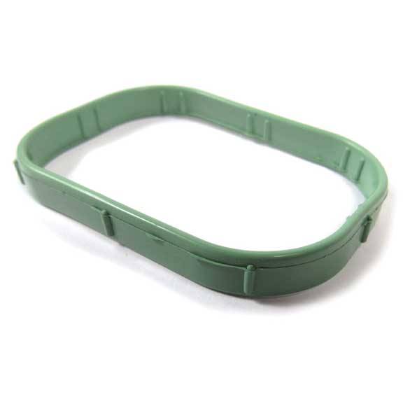 LR010881 Int Manifold Gasket Land Rover Aftermarket