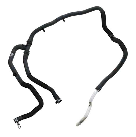 LR013693 Hose Disc 3l Land Rover Aftermarket