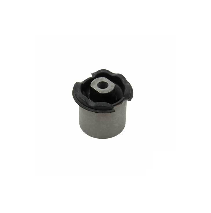 LR025986 Bush Rear Sport 5l Lrab Land Rover Aftermarket