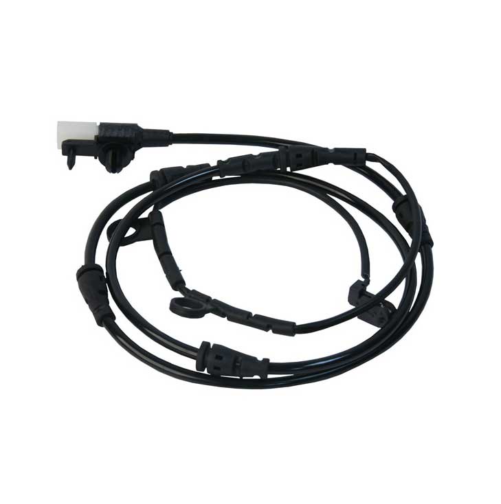 LR033275 Sensor Land Rover Genuine