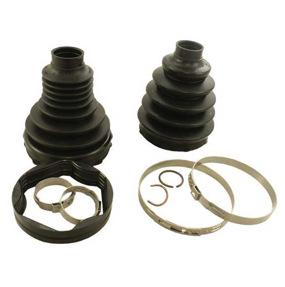 LR034530 Axle Boot Kit Land Rover Aftermarket