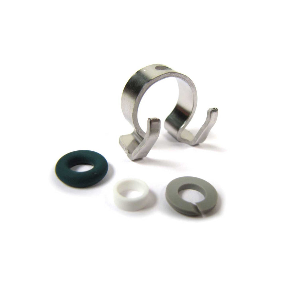 LR037089 Injector Seal Kit Land Rover Aftermarket