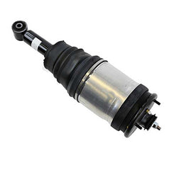 LR078496 Strut Rear Evq Land Rover Aftermarket
