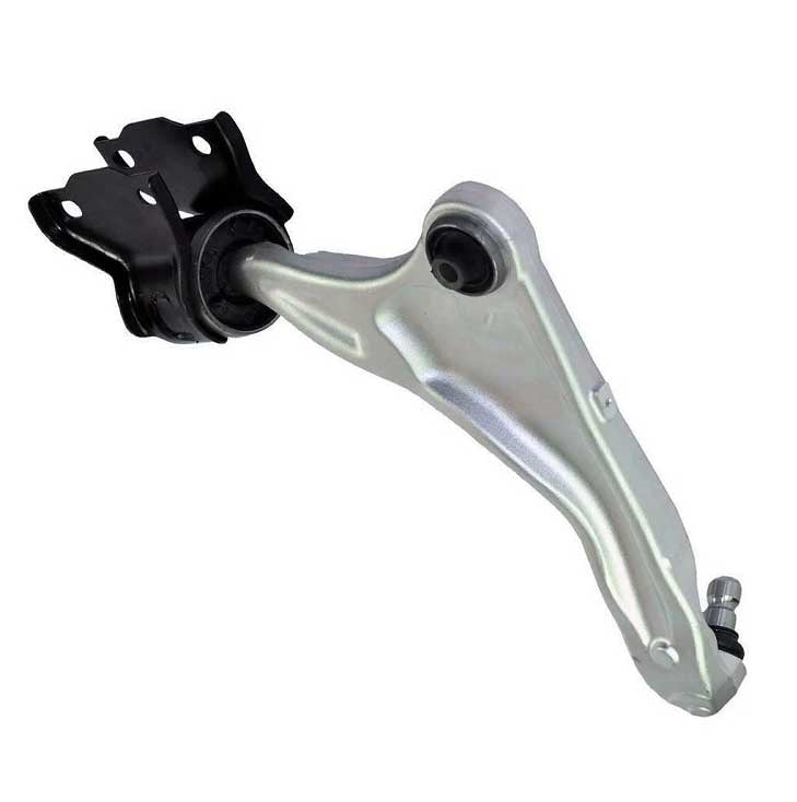 LR045802 Lower Arm Land Rover Aftermarket
