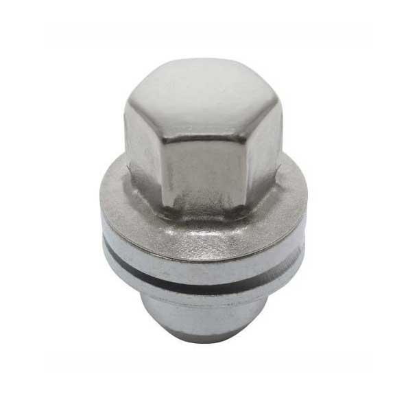 LR068126 Wheel Nut Land Rover Aftermarket