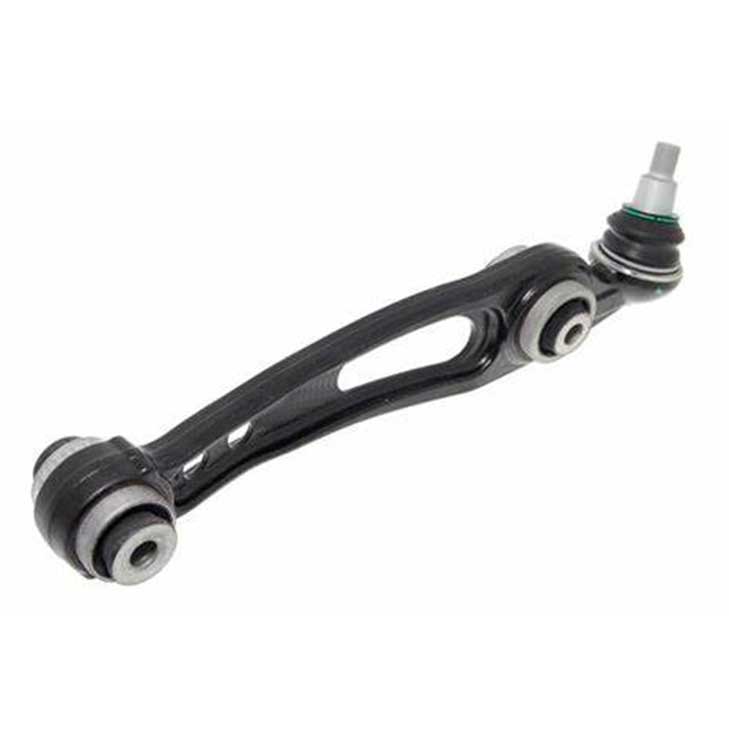 LR078477 Control Arm RH Land Rover Aftermarket