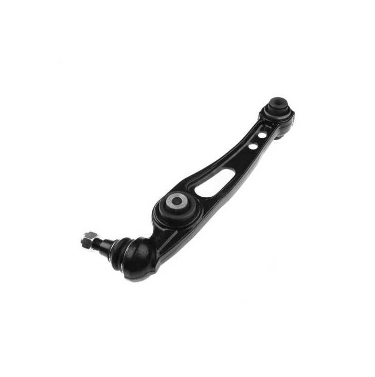 LR078479 Control Arm LH Land Rover Aftermarket