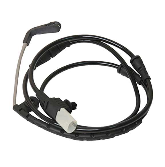 LR090709 Rear Sensor Land Rover Aftermarket