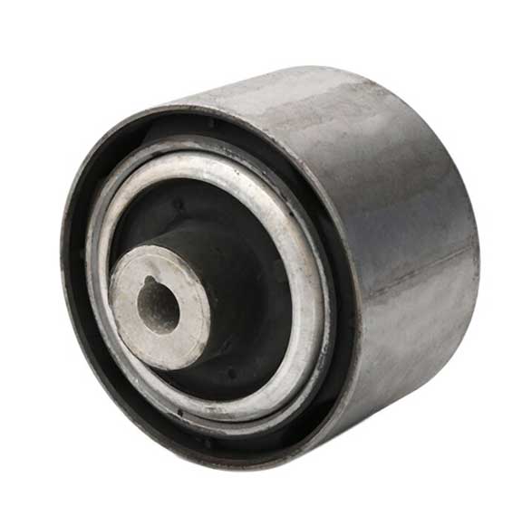 LR100072 Bush Front Suspension Arm Disc 2l Land Rover Aftermarket