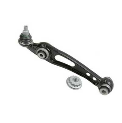 LR113305 Lower Arm RH Others Genuine