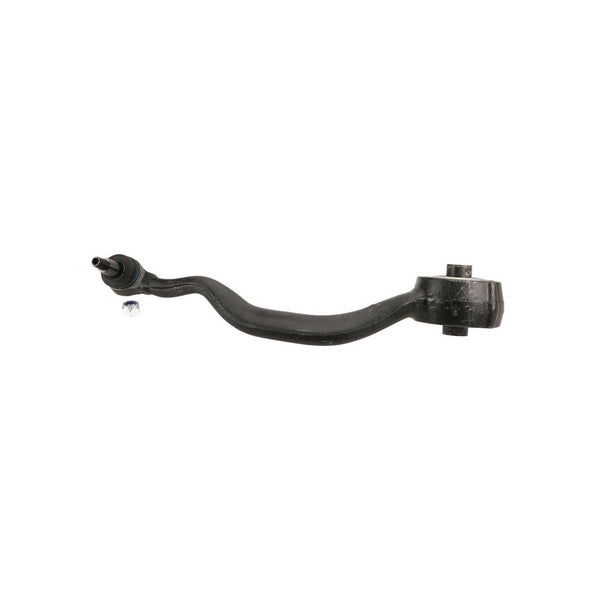 LR113306 Arm Front Suspension Disc 2l Bsg- Land Rover Aftermarket